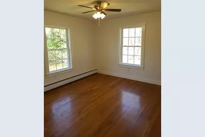 4 Bayview Street, Searsport, ME 04974 - Photo 15