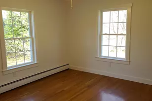 4 Bayview St, Searsport, ME 04974 - Photo 15