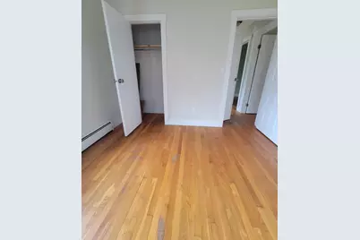 4 Bayview Street, Searsport, ME 04974 - Photo 29
