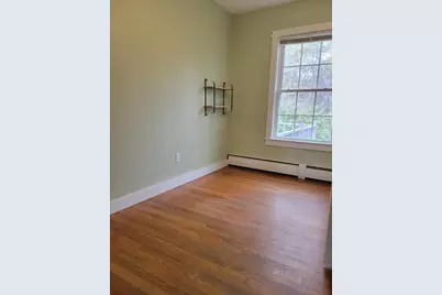4 Bayview Street, Searsport, ME 04974 - Photo 23
