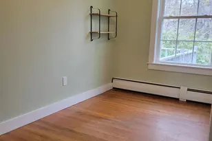 4 Bayview St, Searsport, ME 04974 - Photo 23