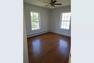 4 Bayview Street, Searsport, ME 04974 - Photo 21