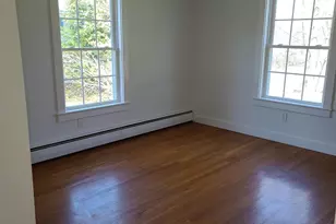 4 Bayview St, Searsport, ME 04974 - Photo 21