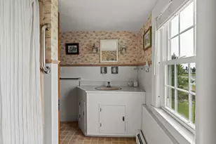 1 Fish Point Rd, Bristol, ME 04554 - Photo 65