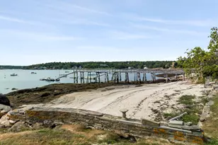 1 Fish Point Rd, Bristol, ME 04554 - Photo 73