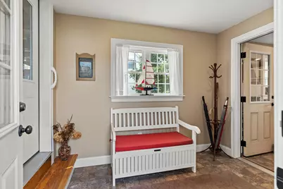 1 Fish Point Road, Bristol, ME 04554 - Photo 15