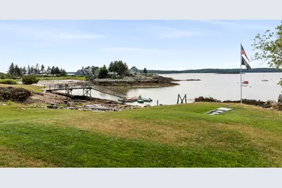 1 Fish Point Road, Bristol, ME 04554 - Photo 71