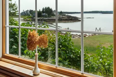 1 Fish Point Road, Bristol, ME 04554 - Photo 37
