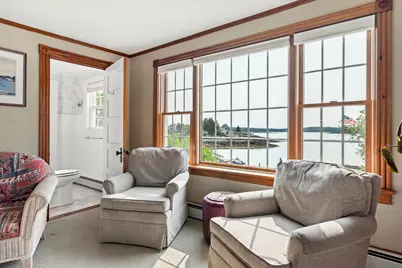 1 Fish Point Road, Bristol, ME 04554 - Photo 49