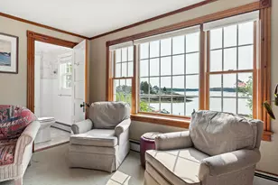 1 Fish Point Rd, Bristol, ME 04554 - Photo 49