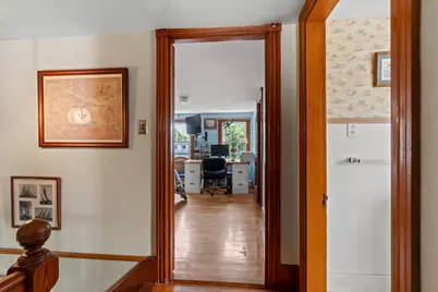 1 Fish Point Road, Bristol, ME 04554 - Photo 53