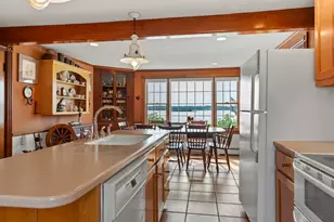 1 Fish Point Rd, Bristol, ME 04554 - Photo 33