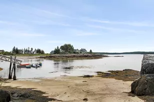 1 Fish Point Rd, Bristol, ME 04554 - Photo 75