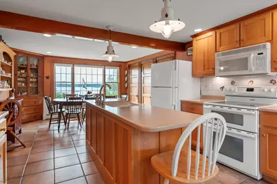 1 Fish Point Road, Bristol, ME 04554 - Photo 31