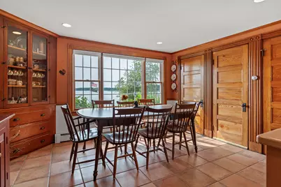 1 Fish Point Road, Bristol, ME 04554 - Photo 35