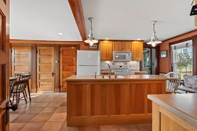 1 Fish Point Road, Bristol, ME 04554 - Photo 27