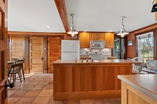 1 Fish Point Rd, Bristol, ME 04554 - Photo 27