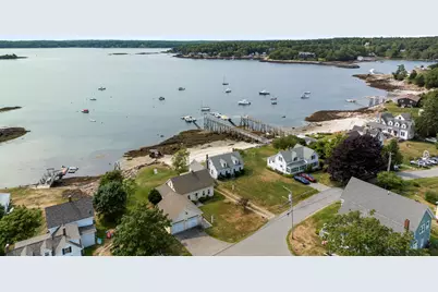 1 Fish Point Road, Bristol, ME 04554 - Photo 5