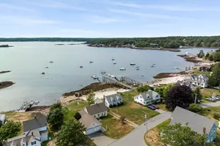1 Fish Point Rd, Bristol, ME 04554 - Photo 5