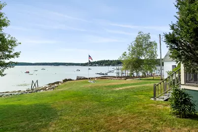 1 Fish Point Road, Bristol, ME 04554 - Photo 69