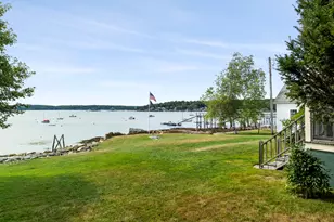 1 Fish Point Rd, Bristol, ME 04554 - Photo 69