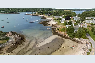 1 Fish Point Road, Bristol, ME 04554 - Photo 81