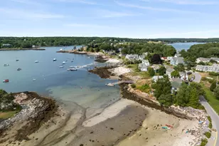 1 Fish Point Rd, Bristol, ME 04554 - Photo 81