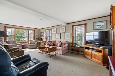 1 Fish Point Road, Bristol, ME 04554 - Photo 45