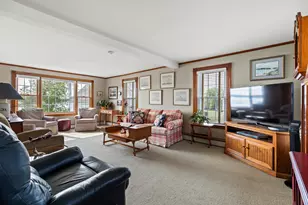 1 Fish Point Rd, Bristol, ME 04554 - Photo 45