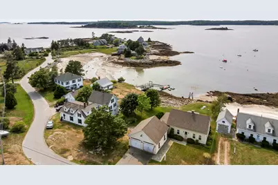 1 Fish Point Road, Bristol, ME 04554 - Photo 3