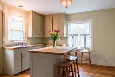 8 Oak Avenue, Freeport, ME 04032 - Photo 3