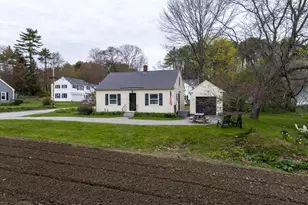 8 Oak Ave, Freeport, ME 04032 - Photo 27