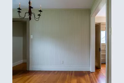 8 Oak Avenue, Freeport, ME 04032 - Photo 11