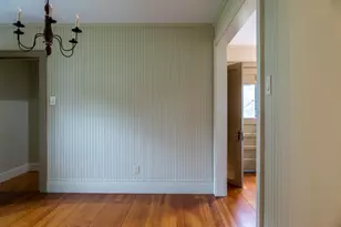 8 Oak Ave, Freeport, ME 04032 - Photo 11
