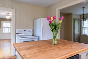 8 Oak Ave, Freeport, ME 04032 - Photo 7