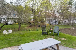 8 Oak Ave, Freeport, ME 04032 - Photo 35