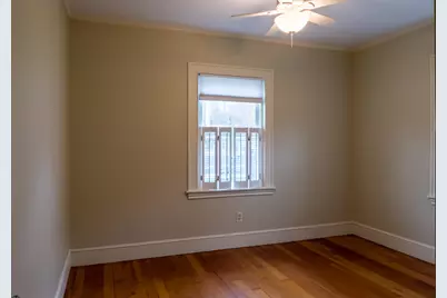 8 Oak Avenue, Freeport, ME 04032 - Photo 17