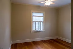 8 Oak Ave, Freeport, ME 04032 - Photo 17