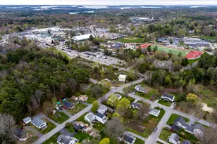 8 Oak Ave, Freeport, ME 04032 - Photo 31