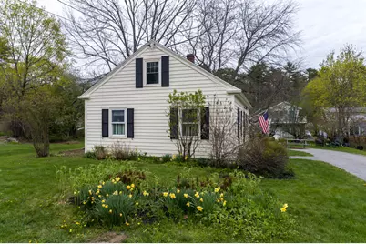 8 Oak Avenue, Freeport, ME 04032 - Photo 33