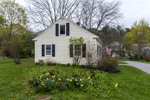 8 Oak Ave, Freeport, ME 04032 - Photo 33