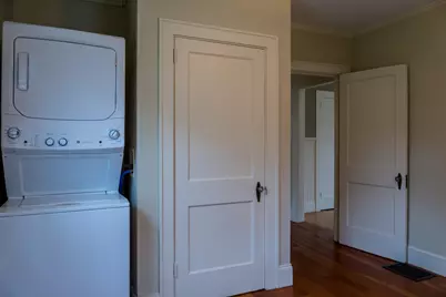 8 Oak Avenue, Freeport, ME 04032 - Photo 19