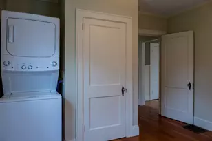 8 Oak Ave, Freeport, ME 04032 - Photo 19
