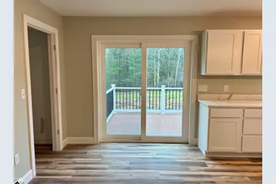 577 Doles Ridge Road, Limerick, ME 04048 - Photo 9