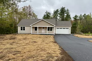 577 Doles Ridge Rd, Limerick, ME 04048 - Photo 1