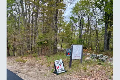 577 Doles Ridge Road, Limerick, ME 04048 - Photo 23
