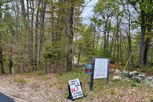 577 Doles Ridge Rd, Limerick, ME 04048 - Photo 23