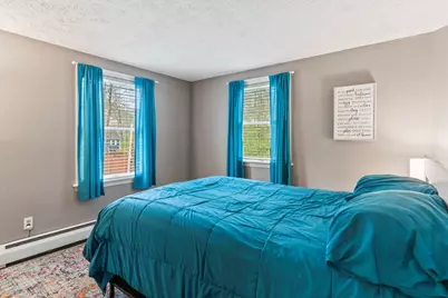35 Buttonwood Road, South Berwick, ME 03908 - Photo 19