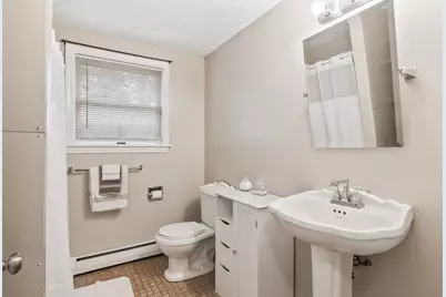 35 Buttonwood Road, South Berwick, ME 03908 - Photo 21