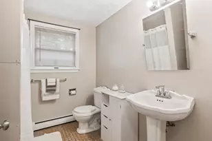 35 Buttonwood Rd, South Berwick, ME 03908 - Photo 21